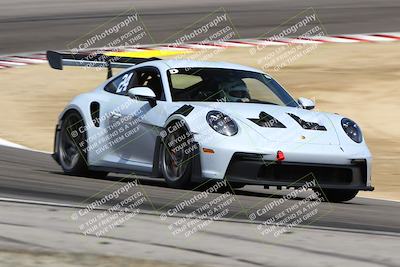 media/May-16-2025-Speed Ventures (Fri) [[030a46a976]]/Red/Session 2 (Turn 5)/